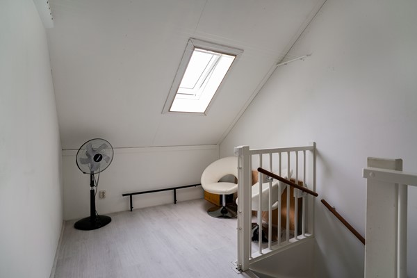 Medium property photo - Vissen 15, 6662 CN Elst